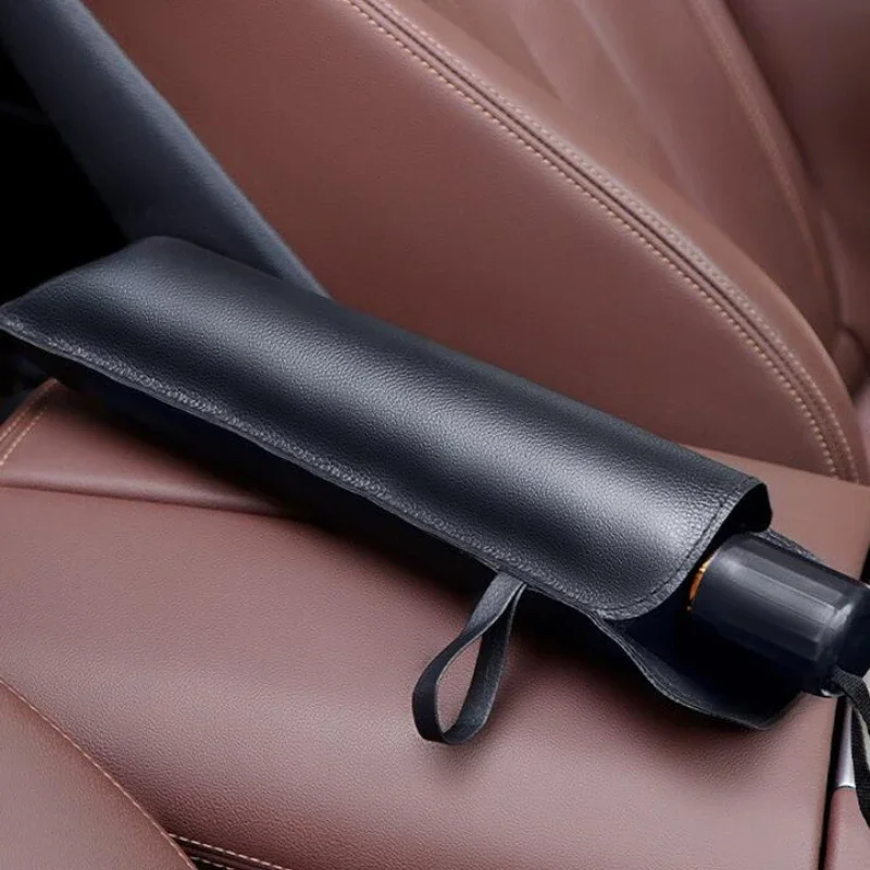 AliExpress Retractable Anti Uv Protection Car Umbrella Foldable Front Window Windshield Sun Shade Sunshade for Car WORLDKPI, view 3