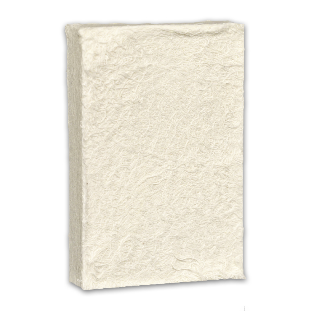 AliExpress Rhino Rescue Compressed Gauze Wound Dressing, view 3