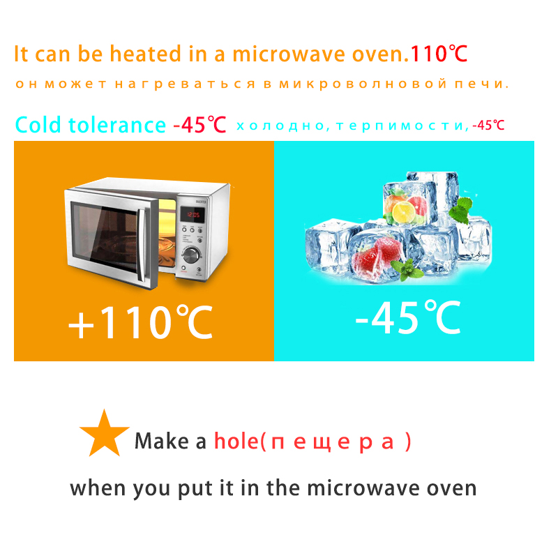 AliExpress saengQ vacuum bags for food Vacuum Sealer Food Fresh Long Keeping 12+15+20+25+30cm*500cm Rolls/Lot bags for vacuum packer, view 5