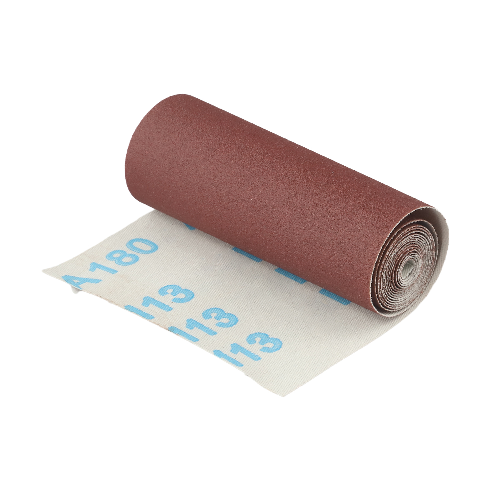 AliExpress Sandpaper Roll Emery Cloth Sanding Abrasive Sheets 80 120 180 240 600 800Grit Sand Paper Sanding Abrasive Sheets, view 2