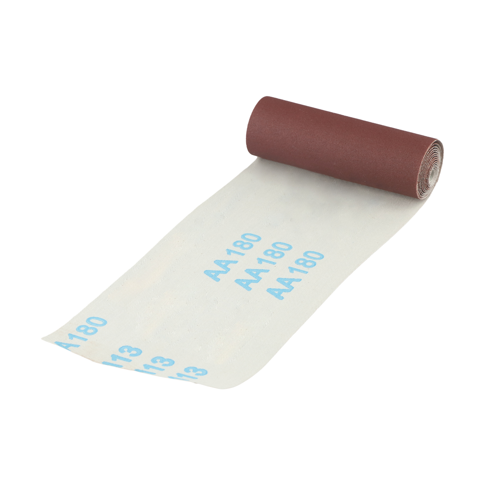 AliExpress Sandpaper Roll Emery Cloth Sanding Abrasive Sheets 80 120 180 240 600 800Grit Sand Paper Sanding Abrasive Sheets, view 3