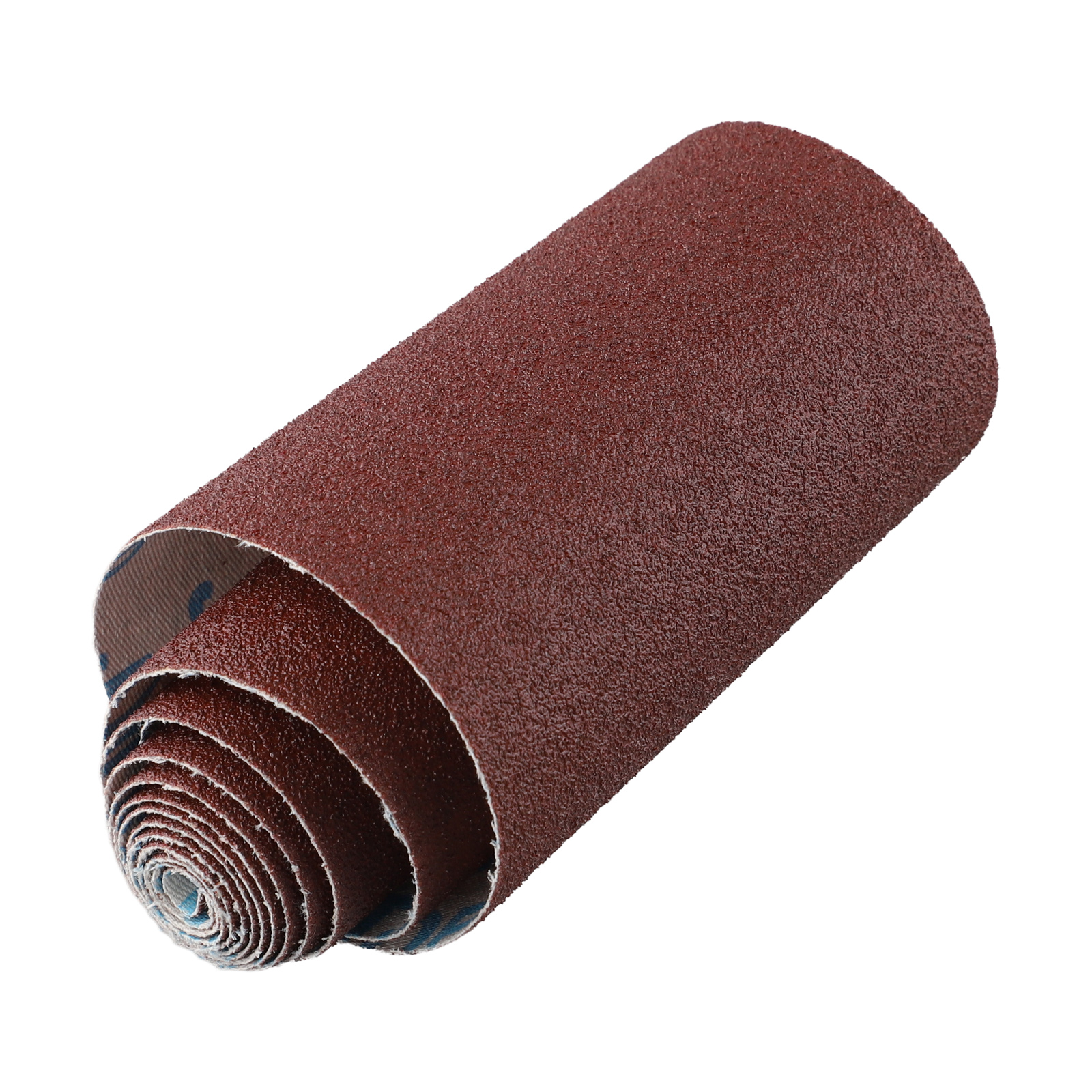 AliExpress Sandpaper Roll Emery Cloth Sanding Abrasive Sheets 80 120 180 240 600 800Grit Sand Paper Sanding Abrasive Sheets, view 4
