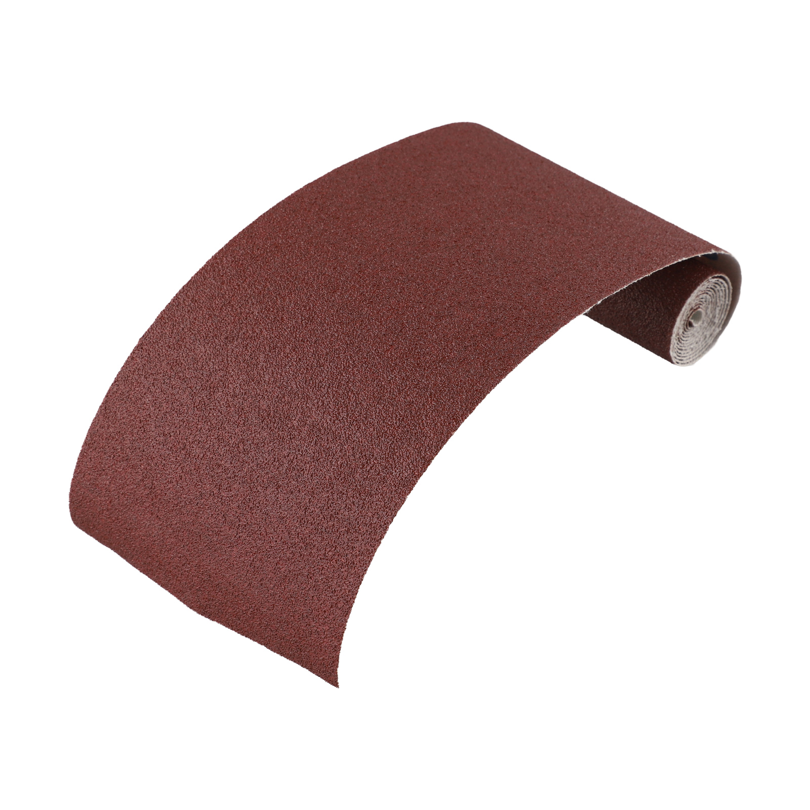 AliExpress Sandpaper Roll Emery Cloth Sanding Abrasive Sheets 80 120 180 240 600 800Grit Sand Paper Sanding Abrasive Sheets, view 5