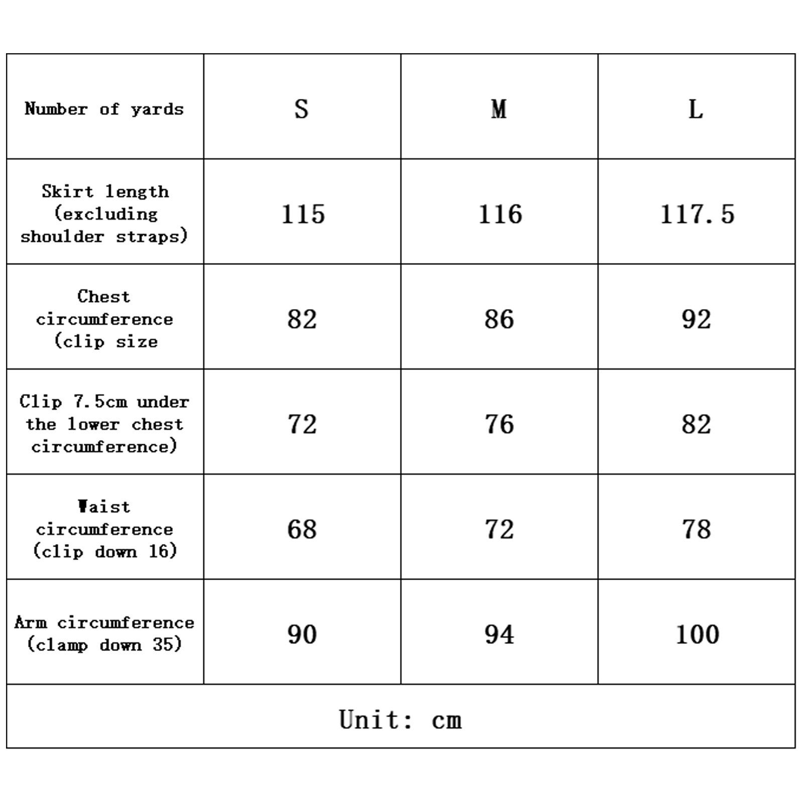 AliExpress Satin Sling Bodycon Long Dress Women Flower Embroidery Sleeveless Spaghetti Strap Cocktail Dress Summer Party Club Skinny Dress, view 6