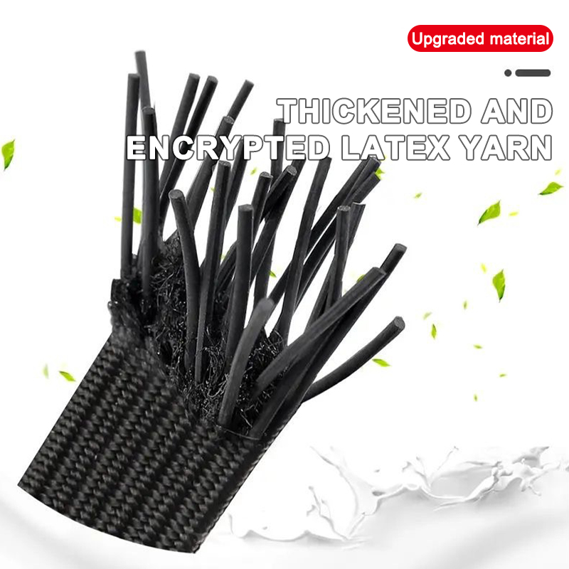 AliExpress SEAMETAL Motorcycle Back Seat Helmet Strips Elastic Rope Motorcycle Helmet Fixed Strap Adjustment Fix Rope Goods Strap 60cm/90cm, view 4