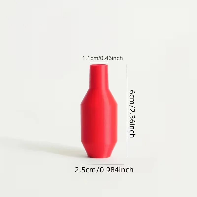 AliExpress Manual Shake Self-Priming Siphon Pump, view 6