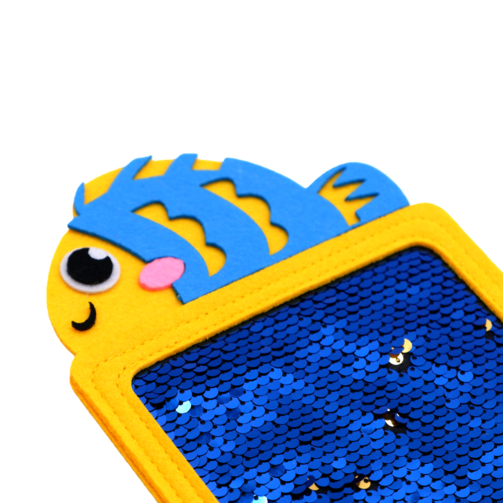 AliExpress Sensory Tactile Mat Developmental Education Toy Montessori Busy Board Life Skills Fine Motor Learning Activities Toys for Kids, view 6
