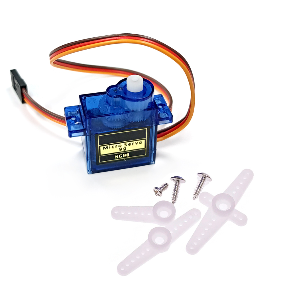 AliExpress Servo Tester RC 3CH Digital Multi ESC Consistency Speed Controller Checker Adjustment Steering Gear CCPM for RC Helicopter Car, view 6
