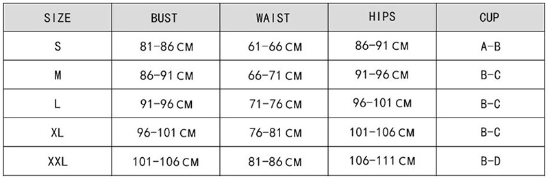 AliExpress Sexy Bikini Set Triangle Swimwear For Women Micro Bathing Suit Pleated Solid Pink Swimsuit Females Bikinis Thong Biquinis, view 6
