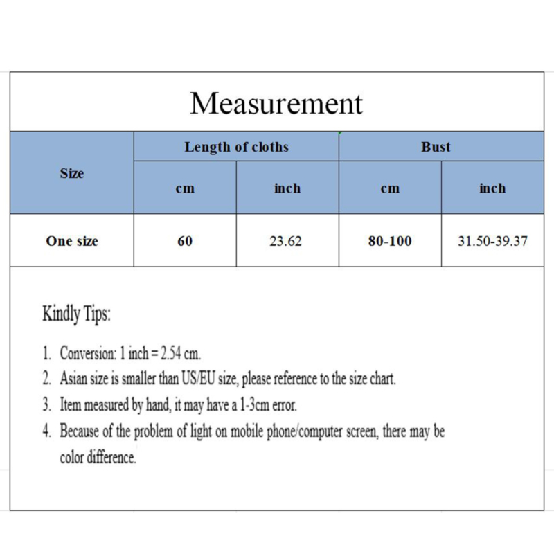 AliExpress Sexy Dresses Women PU Solid Color Dress Clubwear Imitation Leather Chest Wrap Dress Slieeveless Short Skirt For Ladies, view 6