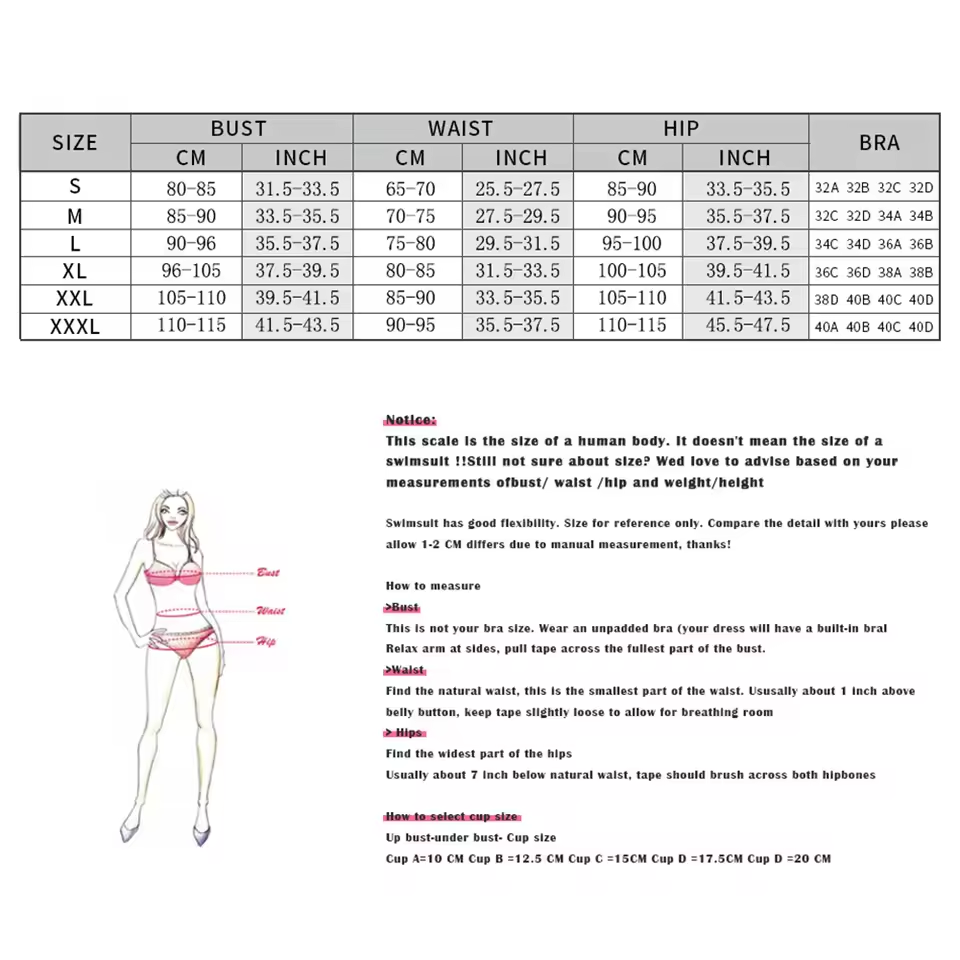 AliExpress Sexy Women Bikini Micro Bikini Sets 2026 Push Up Female Swimsuit Thong Brazilian Swimwear Two Pieces Biquini Beach Swimming Suit, view 5