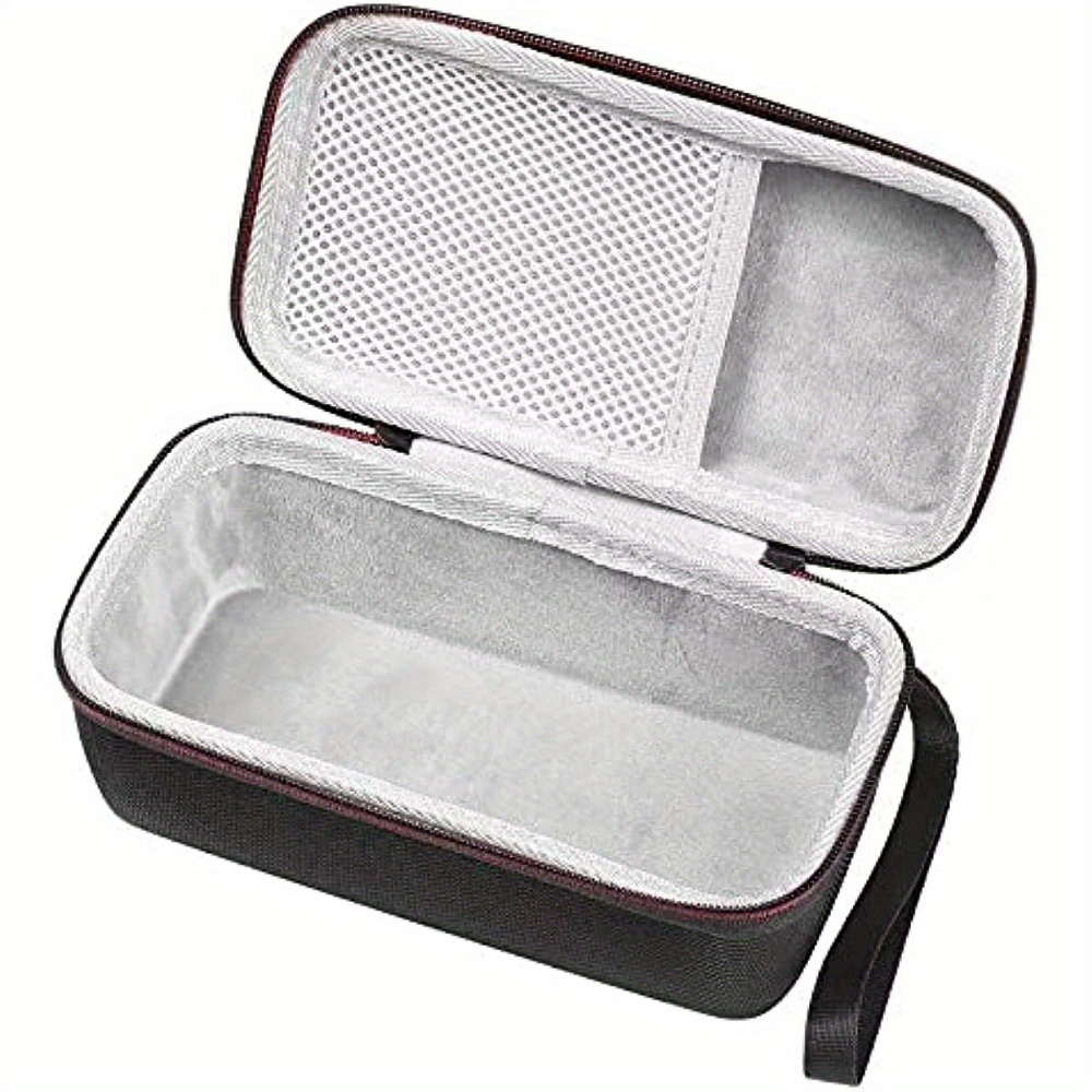AliExpress Shockproof Electronics Accessory Organizer Bag