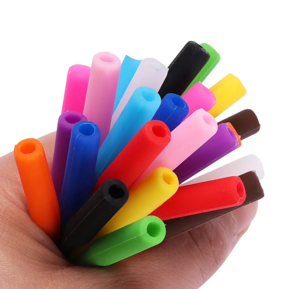 AliExpress Elastic Silicone Eyeglasses Strap, view 6