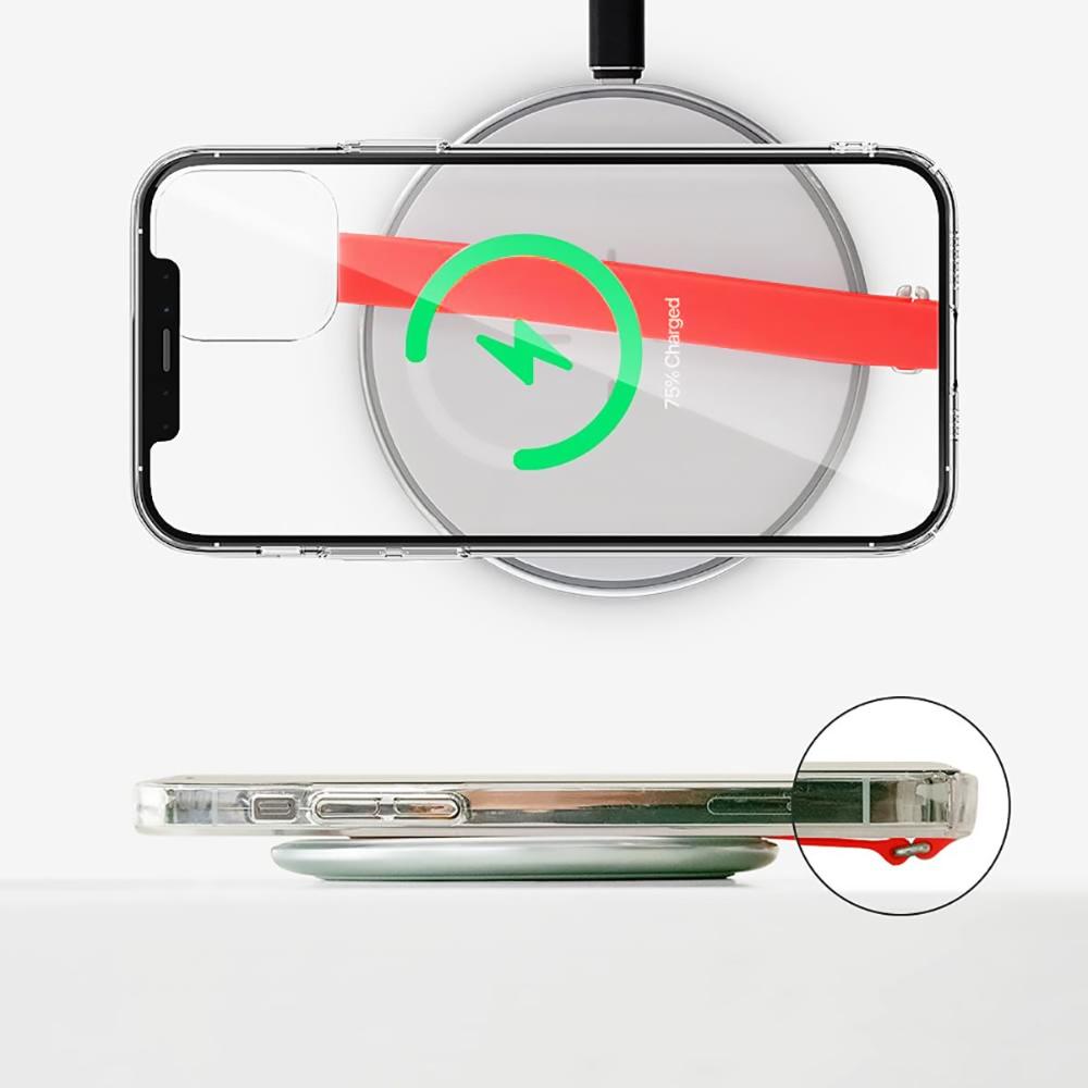AliExpress Slicone Grip Phone Hand Finger Ring Holder Strap Ropes Wristband Hand Band For Samsung For iPhone kickstand, view 2