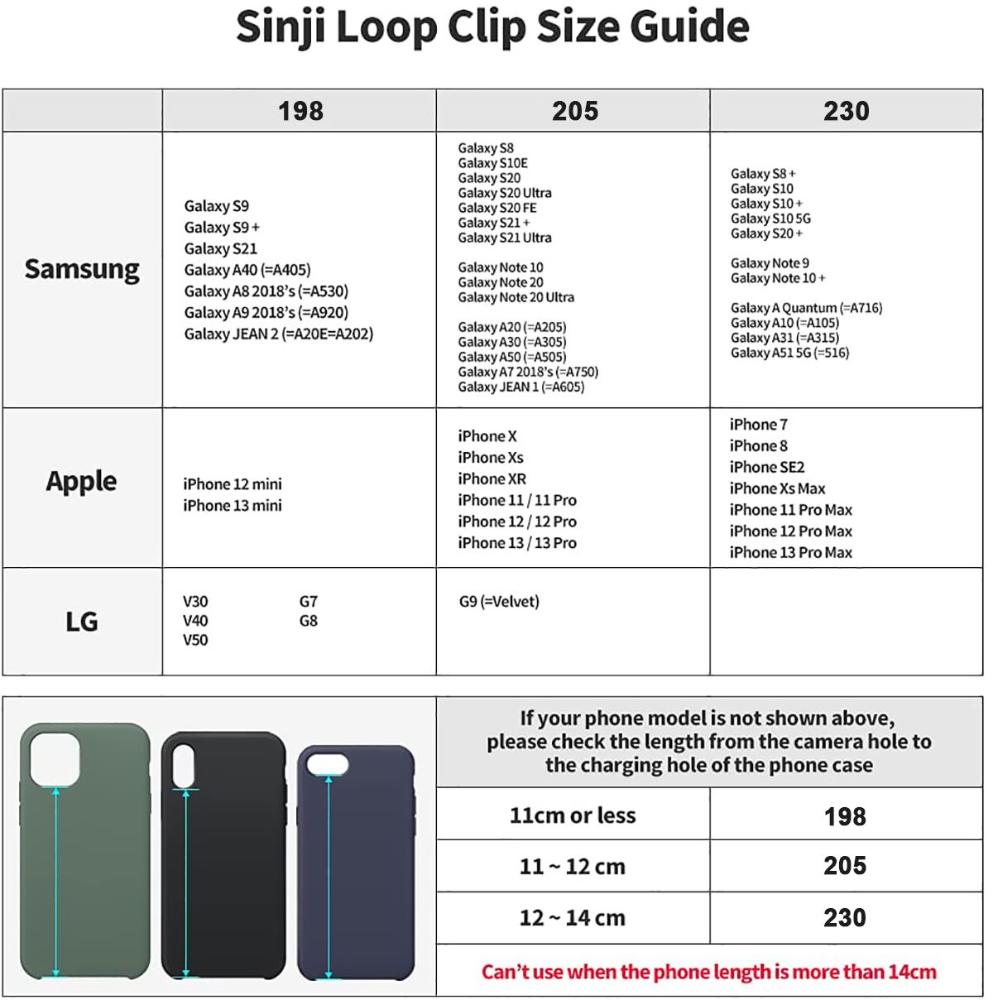 AliExpress Slicone Grip Phone Hand Finger Ring Holder Strap Ropes Wristband Hand Band For Samsung For iPhone kickstand, view 5