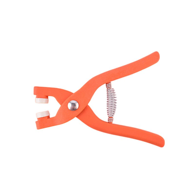AliExpress Snap Button Kit With Hand Pressure Pliers 50pcs Snaps , Metal Snaps For Sewing, Sewing Snaps For DIY Crafts Clothes Hats, view 6