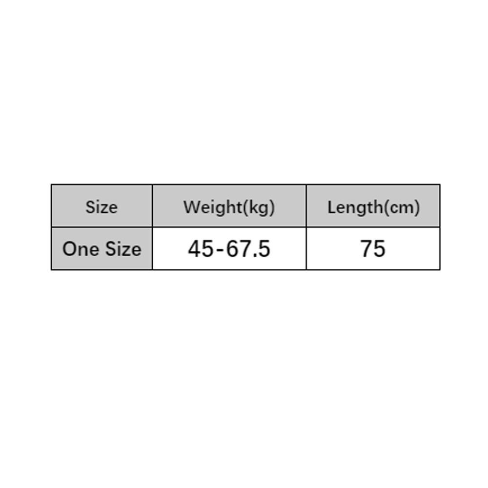 AliExpress Soft Flower Lace Underskirt Slips 75cm Cheongsam Safety Skirt Petticoat Hight Waist Loose Mesh Underskirt Slips Dress Female, view 6
