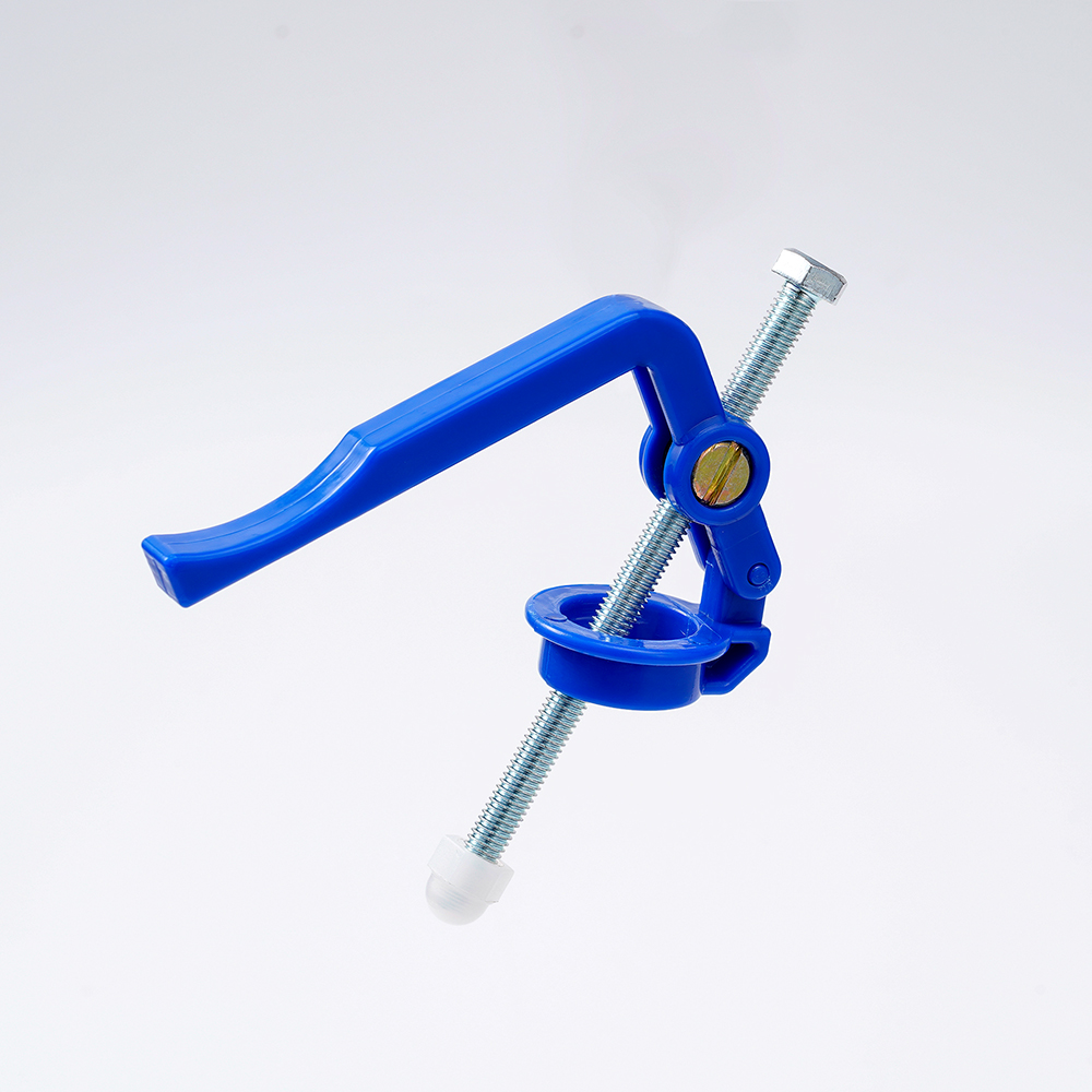 AliExpress Manual Solder Paste and UV Glue Extruder Tool, view 5