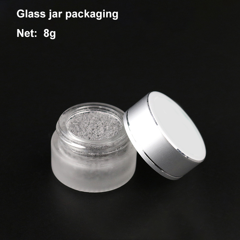 AliExpress Soldering Tip Refresher Cleaning Paste, view 5