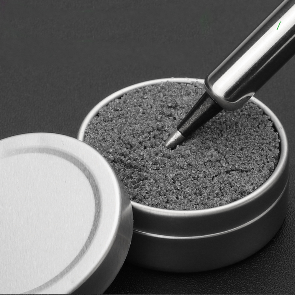 AliExpress Soldering Tip Refresher Paste Tin