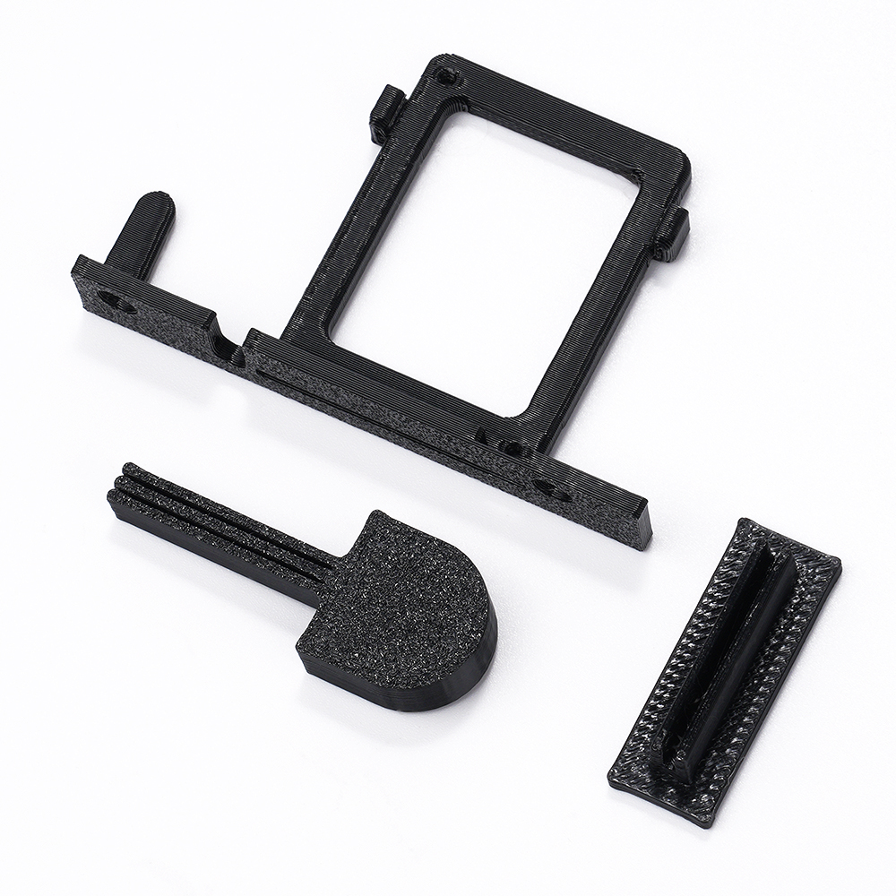 AliExpress Solderless Rev1.1 PicoLoader Flex Cable Based On Pi Pico RP2040 Support SD2SP2 GC2SD SDGecko For GameCube NGC Console, view 6