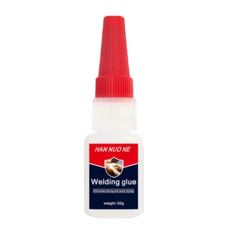 AliExpress Fast-Drying White Latex Wood Glue, view 6