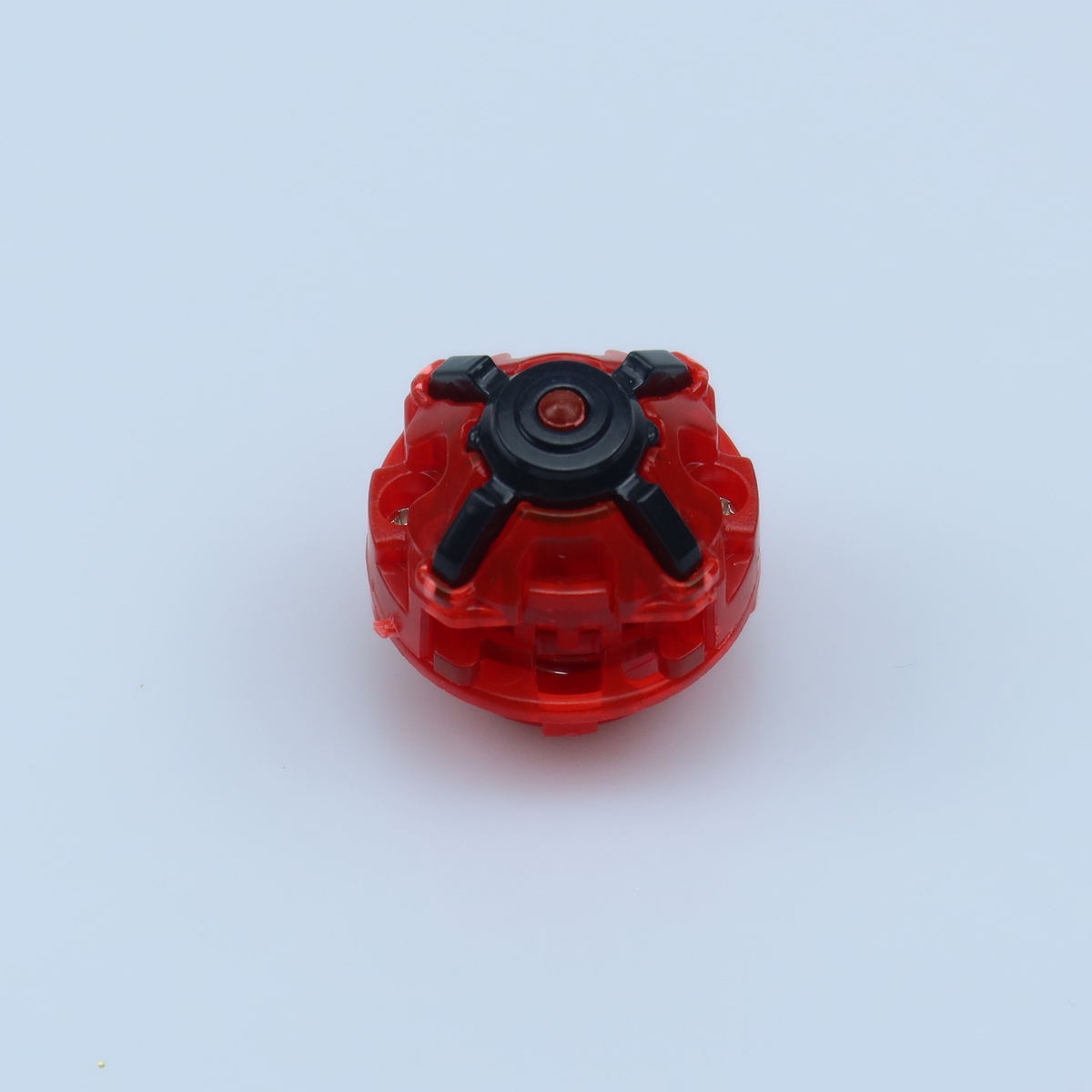 AliExpress Spinning Tops Drivers for Battling Toys Gyro Accessories Gift, view 2