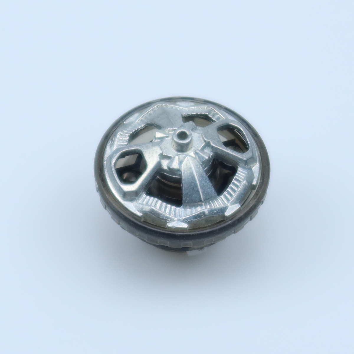 AliExpress Spinning Tops Drivers for Battling Toys Gyro Accessories Gift, view 3