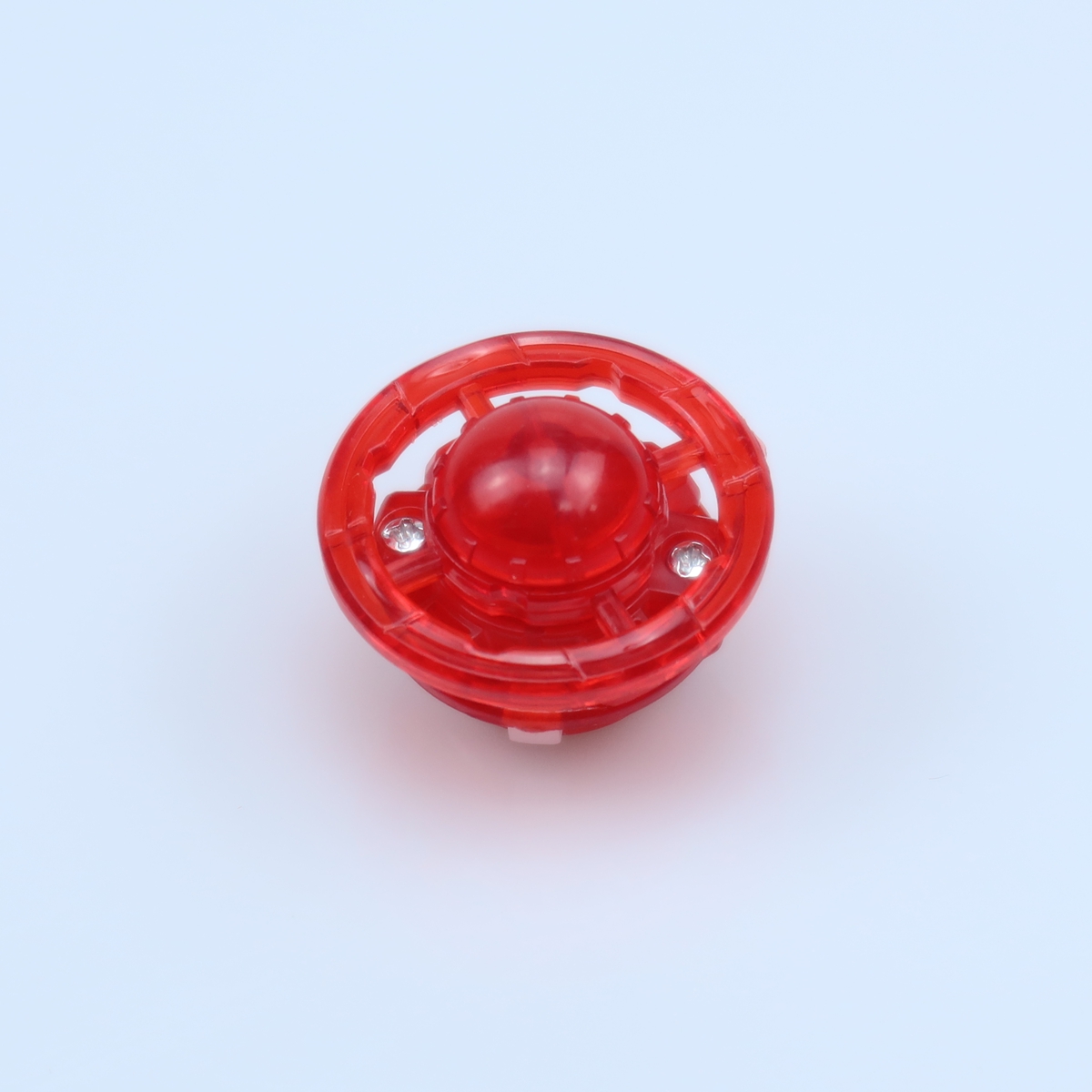 AliExpress Spinning Tops Drivers for Battling Toys Gyro Accessories Gift, view 4