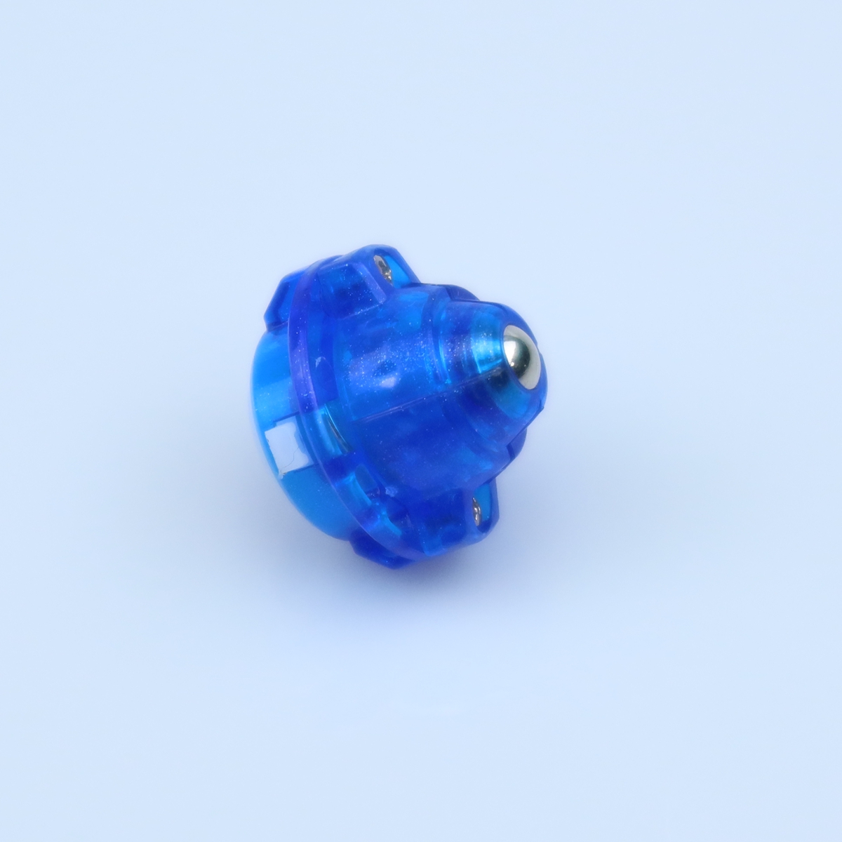 AliExpress Spinning Tops Drivers for Battling Toys Gyro Accessories Gift, view 5