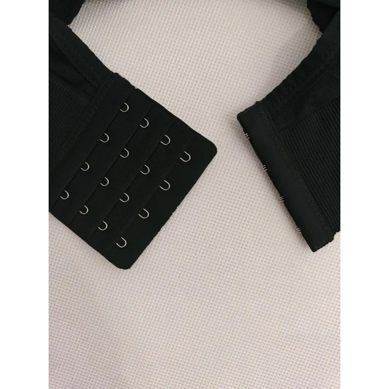 AliExpress Sports Seamless Comfy & Breathable Push Up Yoga Tank Bra@W4, view 5