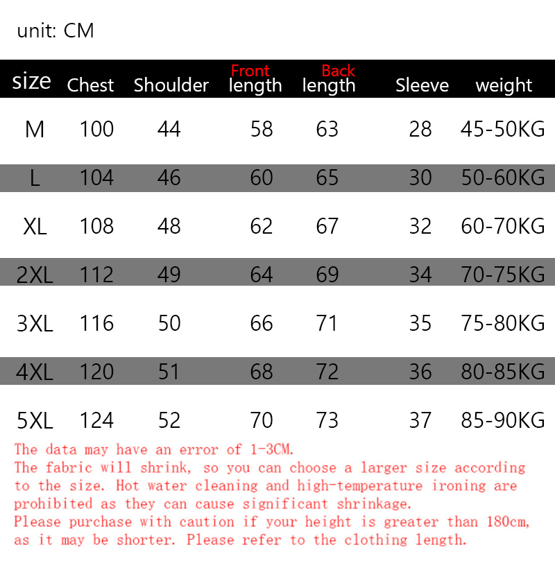 AliExpress Men's Stand-Collar Short-Sleeve Shirt (Plus Size), view 6