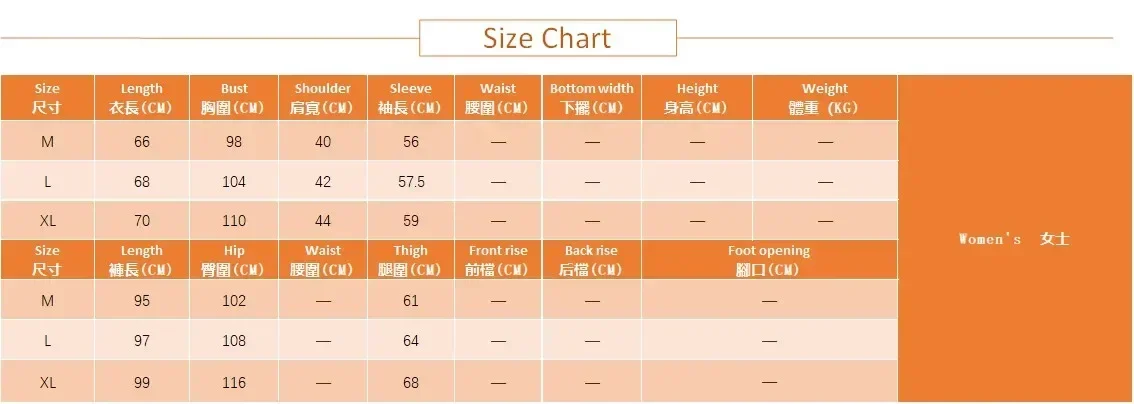 AliExpress Spring / Summer New 100% Viscose Long-sleeved Trousers Ladies Pajamas Suit 3XL Plus Size Long Sleepwear Women's Home Nightwear, view 6