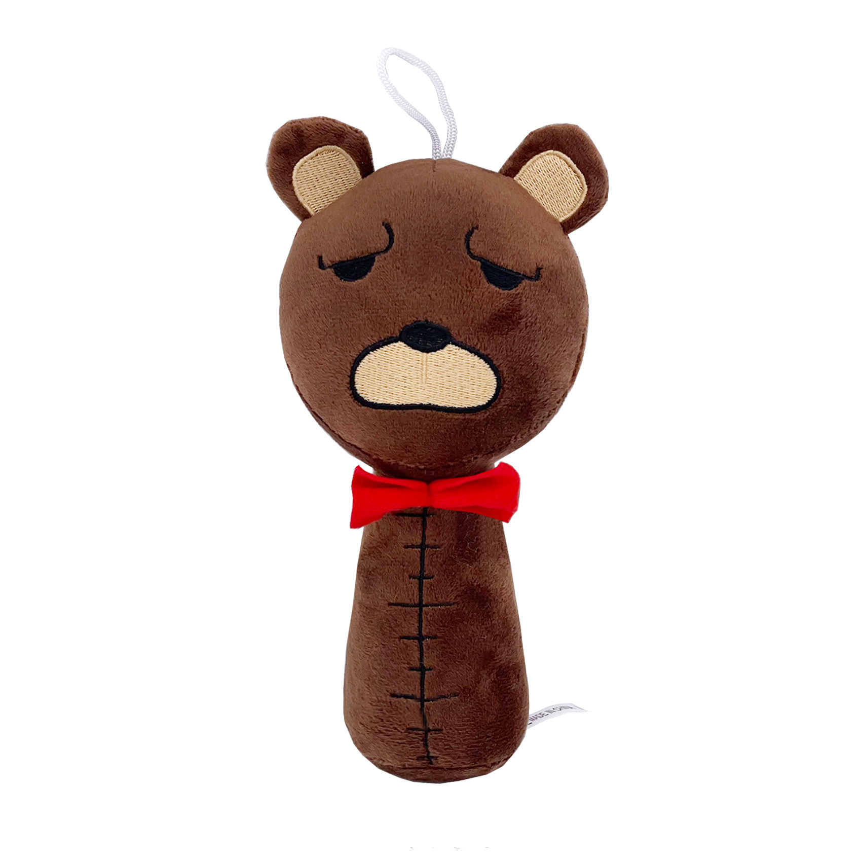 AliExpress Sprunki Plush Toys Sprunki Plushie Doll Singers Oren Wenda Game Cartoon Stuffed Pillow Kids Birthday Christmas Gifts, view 4