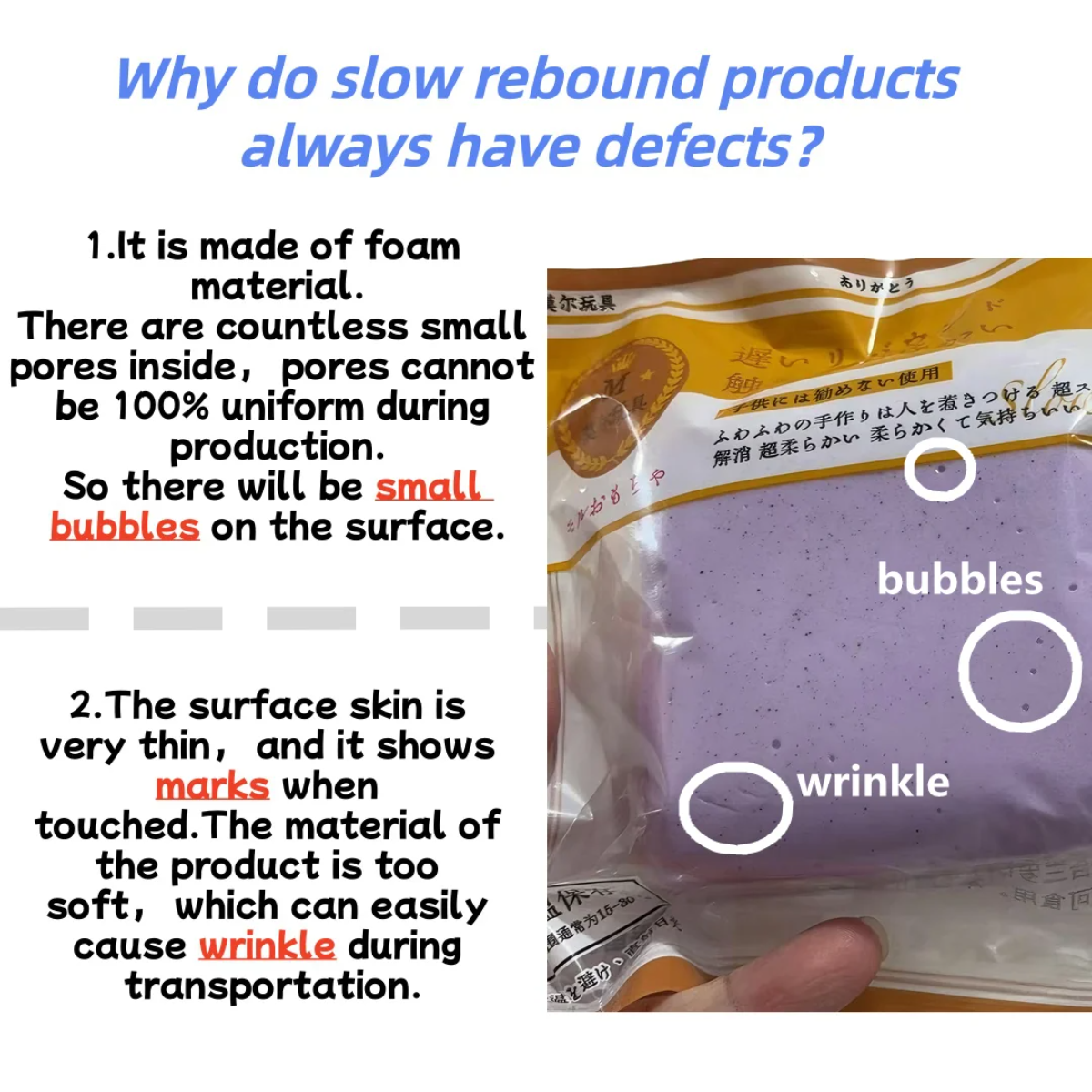 AliExpress Squishy with many Korean reviews Soft Slow Rising Toast Bread Squishy Stress Relief Fidget Toy Sticky Toast Squishy Squeeze Toys, view 4