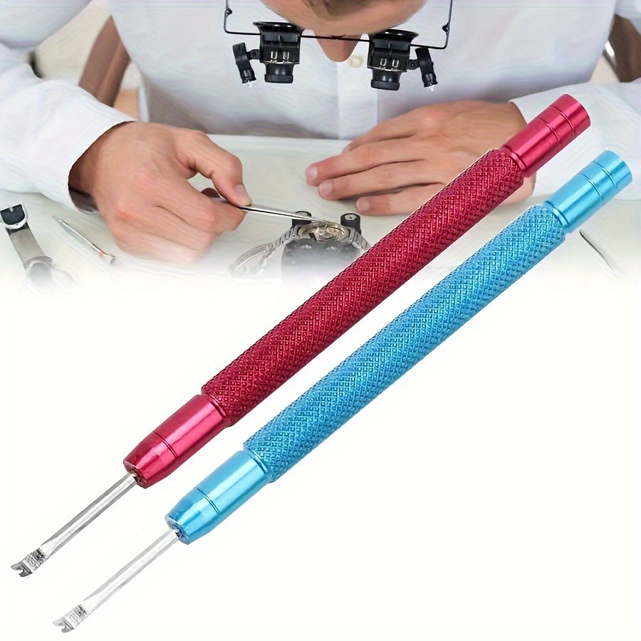 AliExpress Steel Watch Hand Remover and Presser Set, view 3