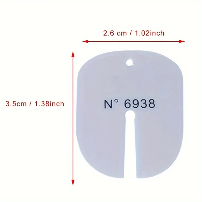 AliExpress Steel Watch Hand Remover and Presser Set, view 4