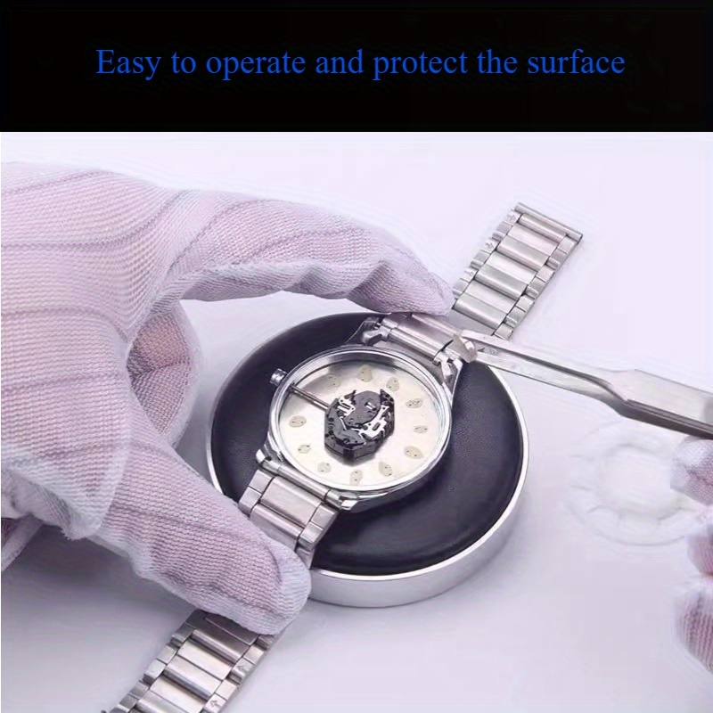 AliExpress Steel Watch Hand Remover and Presser Set, view 5
