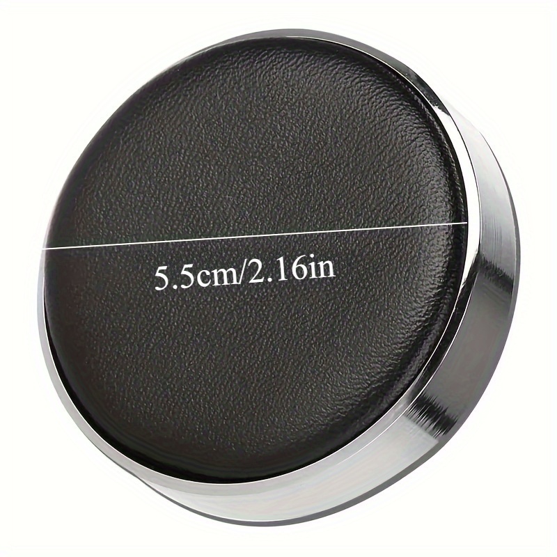 AliExpress Steel Watch Hand Remover and Presser Set, view 6