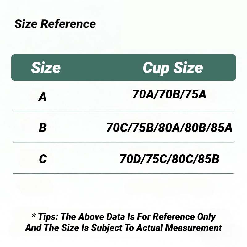 AliExpress Sticky Bra For Women Backless Wedding Dress Silicone Plunge  Neck Adhesive Bras Lift Boob Invisible Underwear Nipple Cover, view 6