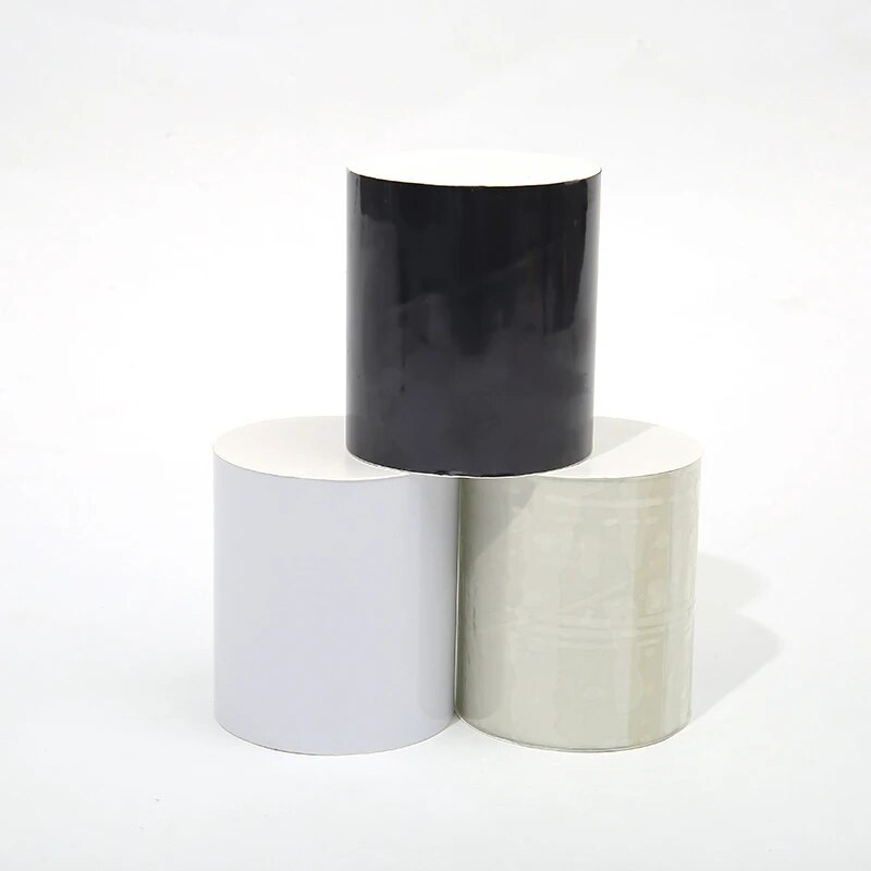 AliExpress Waterproof Leak-Sealing Repair Tape, view 2