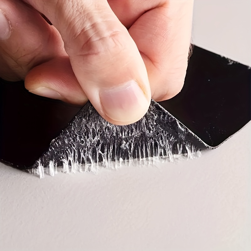 AliExpress Waterproof Leak-Sealing Repair Tape, view 3