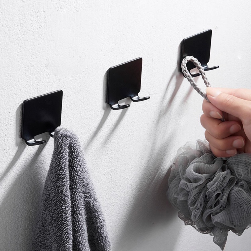 AliExpress Wall-Mounted Razor and Shaver Stand, view 5