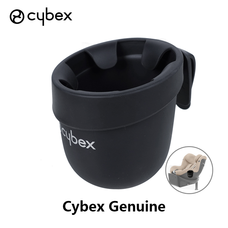 AliExpress Stroller Cup Holder For Cybex Priam Mios Balios S Eezy Gazelle S Beezy Melio With Mobile Drink Holder Baby Buggy Accessories, view 5