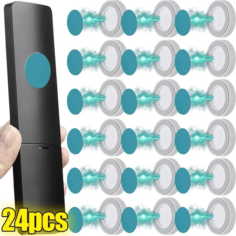 AliExpress Strong Magnetic Wall Hook Key Holder