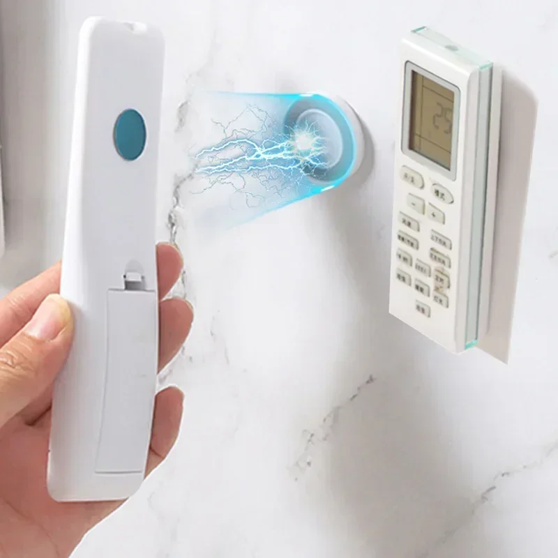AliExpress Strong Magnetic Wall Hook Key Holder, view 3