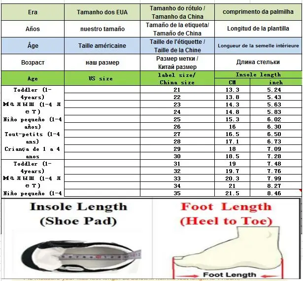 AliExpress Summer Girls Sandals Fashion Sequins Rhinestone Bow Girls Princess Shoes Baby Girl Shoes Flat Heel Sandals Size 21-35, view 5