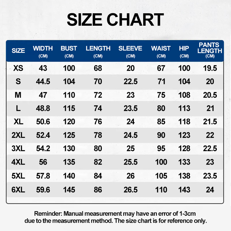 AliExpress Summer Gradient Color Athletic T-Shirt and Shorts Set Stylish Men's Quick-Dry Athletic Short-Sleeve Top with Drawstring Shorts, view 6