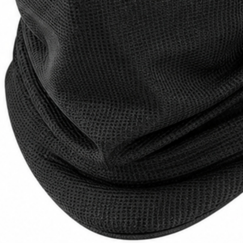 AliExpress Summer Ice Silk Full Face Balaclava Breathable Windproof UV Sun Protection Mask For Cycling Running Hiking Outdoor Sports, view 4