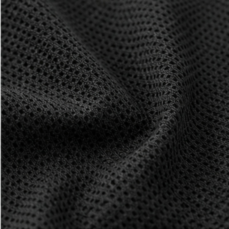 AliExpress Summer Ice Silk Full Face Balaclava Breathable Windproof UV Sun Protection Mask For Cycling Running Hiking Outdoor Sports, view 5